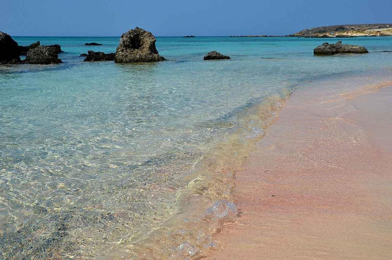 Mouri Village Aikirgiannis Bagian luar foto